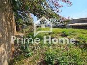 Terreno comercial para Venda em Campinas/SP Parque Rural...