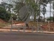 Terreno comercial para Venda em Campinas/SP Parque Rural...