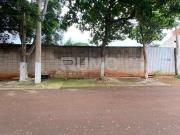 Terreno comercial para Venda em Campinas/SP Parque Rural...
