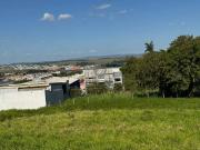 Terreno comercial para Venda em Campinas/SP Parque Rural...