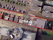 Terreno comercial para Venda em Campinas/SP Parque Rural...