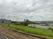 Terreno comercial para Venda em Campinas/SP Parque Rural...