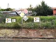 Terreno comercial para Venda em Campinas/SP Parque Rural...
