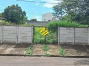 Terreno comercial para Venda em Campinas/SP Parque Rural...
