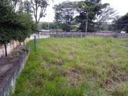 Terreno comercial para Venda em Campinas/SP Parque Rural...