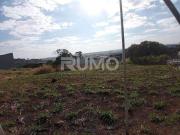 Terreno comercial para Venda em Campinas/SP Parque Rural...