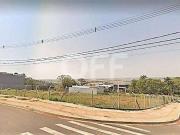 Terreno comercial para Venda em Campinas/SP Parque Rural...