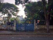 Terreno comercial para Venda em Campinas/SP Parque Rural...