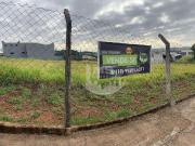 Terreno comercial para Venda em Campinas/SP Parque Rural... Terreno comercial para Venda em Campinas/SP Parque Rural...