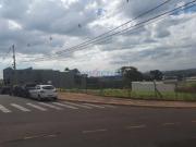 Terreno comercial para Venda em Campinas/SP Parque Rural...