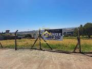 Terreno comercial para Venda em Campinas/SP Parque Rural...
