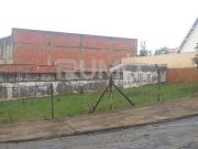 Terreno comercial para Venda em Campinas/SP Parque São...