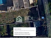 Terreno comercial para Venda em Campinas/SP Parque São...