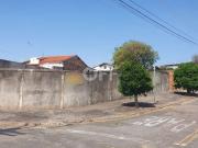 Terreno comercial para Venda em Campinas/SP Parque São...