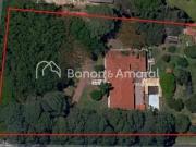 Terreno comercial para Venda em Campinas/SP Parque Taquaral