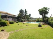 Terreno comercial para Venda em Campinas/SP Parque Taquaral