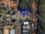 Terreno comercial para Venda em Campinas/SP Parque Taquaral