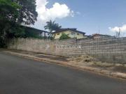 Terreno comercial para Venda em Campinas/SP Parque Taquaral