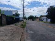 Terreno comercial para Venda em Campinas/SP Parque Taquaral