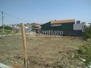 Terreno comercial para Venda em Campinas/SP Parque Tropical