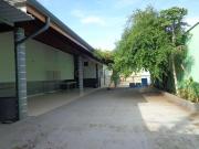 Terreno comercial para Venda em Campinas/SP Parque Via Norte