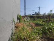 Terreno comercial para Venda em Campinas/SP Parque Via Norte