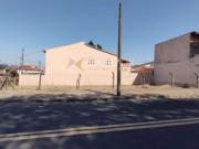 Terreno comercial para Venda em Campinas/SP Parque Via Norte