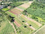 Terreno comercial para Venda em Campinas/SP Parque Viracopos