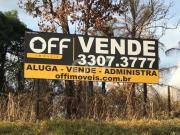 Terreno comercial para Venda em Campinas/SP Real Parque