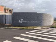 Terreno comercial para Venda em Campinas/SP Residencial...