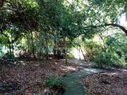 Terreno comercial para Venda em Campinas/SP Residencial... Terreno comercial para Venda em Campinas/SP Residencial...