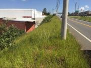 Terreno comercial para Venda em Campinas/SP Residencial...