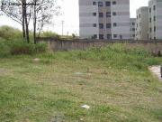 Terreno comercial para Venda em Campinas/SP Residencial...