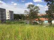 Terreno comercial para Venda em Campinas/SP Residencial...
