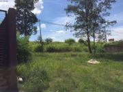 Terreno comercial para Venda em Campinas/SP Residencial...