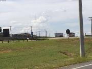 Terreno comercial para Venda em Campinas/SP Residencial...