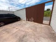 Terreno comercial para Venda em Campinas/SP Residencial...
