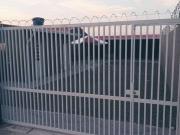 Terreno comercial para Venda em Campinas/SP Residencial...