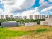 Terreno comercial para Venda em Campinas/SP Residencial...