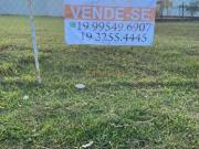 Terreno comercial para Venda em Campinas/SP Residencial...