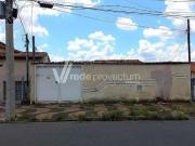 Terreno comercial para Venda em Campinas/SP São Bernardo