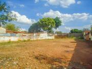 Terreno comercial para Venda em Campinas/SP São Bernardo