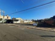 Terreno comercial para Venda em Campinas/SP São Bernardo Terreno comercial para Venda em Campinas/SP São Bernardo