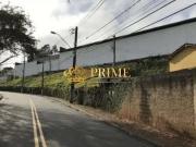 Terreno comercial para Venda em Campinas/SP Sousas