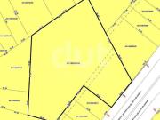 Terreno comercial para Venda em Campinas/SP Sousas