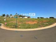 Terreno comercial para Venda em Campinas/SP Swiss Park