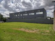 Terreno comercial para Venda em Campinas/SP Swiss Park