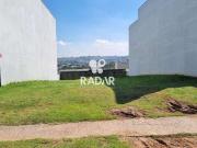 Terreno comercial para Venda em Campinas/SP Swiss Park