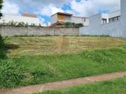 Terreno comercial para Venda em Campinas/SP Swiss Park