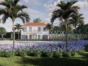 Terreno comercial para Venda em Campinas/SP Swiss Park